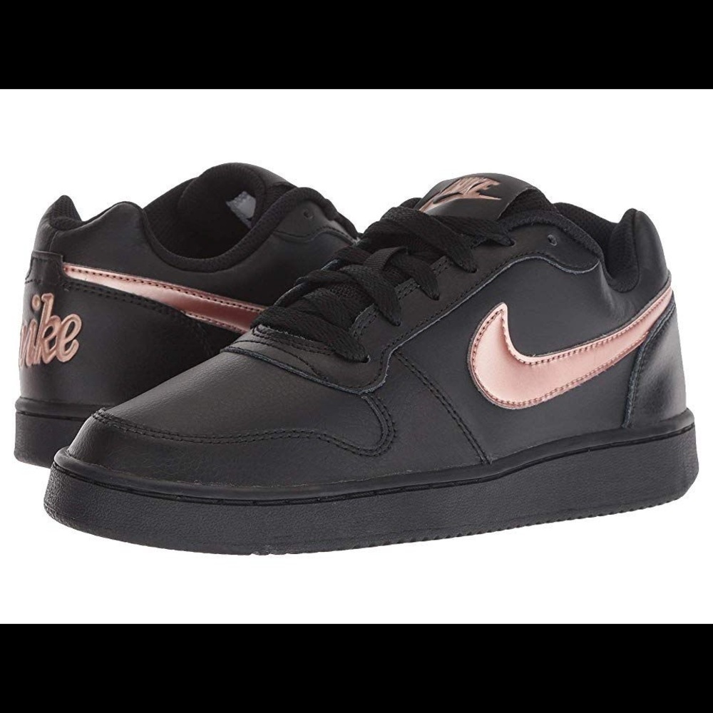 Women’s Nike Ebernon Low